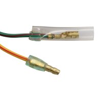 GENUINE Magnetic Starter Switch for Honda CB CL GL SL # 35850-371-670