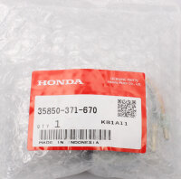 GENUINE Magnetic Starter Switch for Honda CB CL GL SL # 35850-371-670