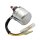 GENUINE Magnetic Starter Switch for Honda CB CL GL SL # 35850-371-670