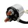 GENUINE Magnetic Starter Switch for Honda CB CL GL SL # 35850-371-670