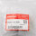 GENUINE Magnetic Starter Switch for Honda CB CL GL SL # 35850-371-670