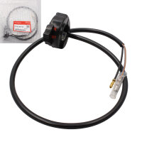 Original Lichtschalter für Honda CB 500 K 71-77 # CB...
