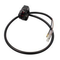 Original Lichtschalter für Honda CB 500 K 71-77 # CB...