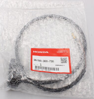 Original Lichtschalter für Honda CB 500 K 71-77 # CB 750 K Four 69-75