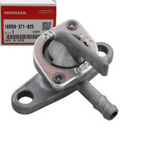 Original Benzinhahn für Honda GL 1000 1100 1200...