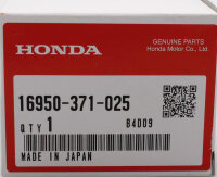 Original Benzinhahn für Honda GL 1000 1100 1200 Goldwing # 16950-371-025