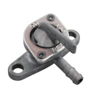 Original Benzinhahn für Honda GL 1000 1100 1200 Goldwing # 16950-371-025