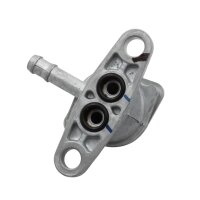 Original Benzinhahn für Honda GL 1000 1100 1200 Goldwing # 16950-371-025