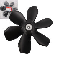 Original Lüfterrad Lüfterflügel...