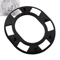 Original Dichtung Kraftstoffpumpe für Honda CB CBR...