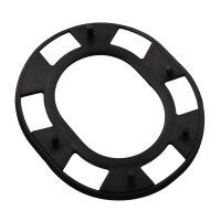 Guarnizione originale pompa carburante per Honda CB CBR GL ST # 17574-MN5-000