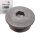 Original Verschlussschraube für Honda CB CBR CLR CRF NT NTV ST VTR XL XLR XRV