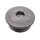Original Verschlussschraube für Honda CB CBR CLR CRF NT NTV ST VTR XL XLR XRV