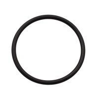 Original Verschlussschraube mit O-Ring für Honda CBR...