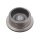 Vite di chiusura originale con O-ring per Honda CBR CRF GB NX ST VT VTR XL XR Z
