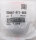 Vite di chiusura originale con O-ring per Honda CBR CRF GB NX ST VT VTR XL XR Z