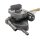 Original Benzinhahn Kraftstoffhahn für Kawasaki W 650 A C # 99-06 # 51023-1281