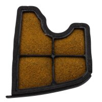 Original Luftfilter Einsatz Element links für Kawasaki W 650 W 800 # 11029-1012