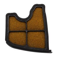 Original Luftfilter Einsatz Element rechts für Kawasaki W 650 W 800 # 11029-1013