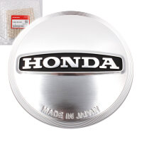 Original Deckel Abdeckung Lichtmaschine für Honda CB...