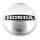 Original Deckel Abdeckung Lichtmaschine für Honda CB 500 550 # 11632-323-003