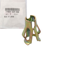 Original Clip Befestigungsclip für Honda CB 500 550...