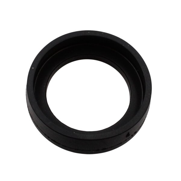 GENUINE Spark Plug Shaft Seal for BMW R 1100 1150 1200 # 11147668216