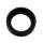 GENUINE Spark Plug Shaft Seal for BMW R 1100 1150 1200 # 11147668216