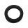 GENUINE Spark Plug Shaft Seal for BMW R 1100 1150 1200 # 11147668216