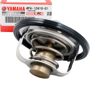 Original Thermostat für Yamaha FJR MT-10 YZF YZF-R1...