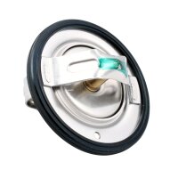 Original Thermostat für Yamaha FJR MT-10 YZF YZF-R1...