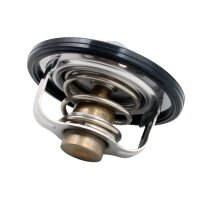 GENUINE thermostat for Yamaha FJR MT-10 YZF YZF-R1 YZF-R7 # 4FM-12410-10