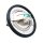 GENUINE thermostat for Yamaha FJR MT-10 YZF YZF-R1 YZF-R7 # 4FM-12410-10