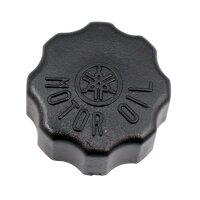 GENUINE Oil Tank Cap for Yamaha DT 125 R RE RH X # 91-06 # 3BN-21770-01