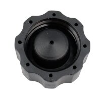 GENUINE Oil Tank Cap for Yamaha DT 125 R RE RH X # 91-06 # 3BN-21770-01