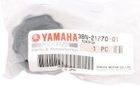 GENUINE Oil Tank Cap for Yamaha DT 125 R RE RH X # 91-06 # 3BN-21770-01
