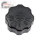 GENUINE Oil Tank Cap for Yamaha DT 125 R RE RH X # 91-06 # 3BN-21770-01