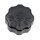 GENUINE Oil Tank Cap for Yamaha DT 125 R RE RH X # 91-06 # 3BN-21770-01