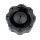 GENUINE Oil Tank Cap for Yamaha DT 125 R RE RH X # 91-06 # 3BN-21770-01