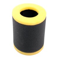 Original Luftfilter Luftfilterelement für Yamaha LB-2M 50 Chappy RS 100