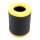Original Luftfilter Luftfilterelement für Yamaha LB-2M 50 Chappy RS 100