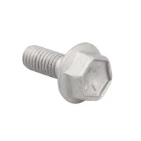 Original Schraube Bremsscheibe vorne hinten für...