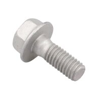 GENUINE Front/Rear Brake Disc Screw for Yamaha DT TW WR XG XT YZ # 90105-06109