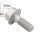 GENUINE Front/Rear Brake Disc Screw for Yamaha DT TW WR XG XT YZ # 90105-06109