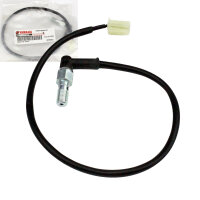 Original Schalter Bremslicht hydraulisch hinten für...