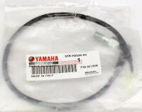 Original Schalter Bremslicht hydraulisch hinten für...