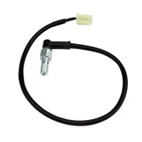 GENUINE Hhydraulic Rear Brake Light Switch for Yamaha MT-03 660 WR 125