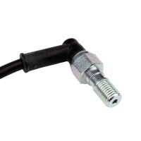 GENUINE Hhydraulic Rear Brake Light Switch for Yamaha MT-03 660 WR 125