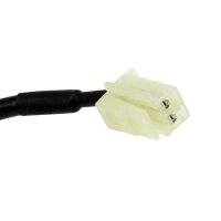 GENUINE Hhydraulic Rear Brake Light Switch for Yamaha MT-03 660 WR 125