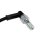 GENUINE Hhydraulic Rear Brake Light Switch for Yamaha MT-03 660 WR 125